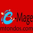 /album/galerie-de-photos-mton-dos/e-mage-logo-jpg/